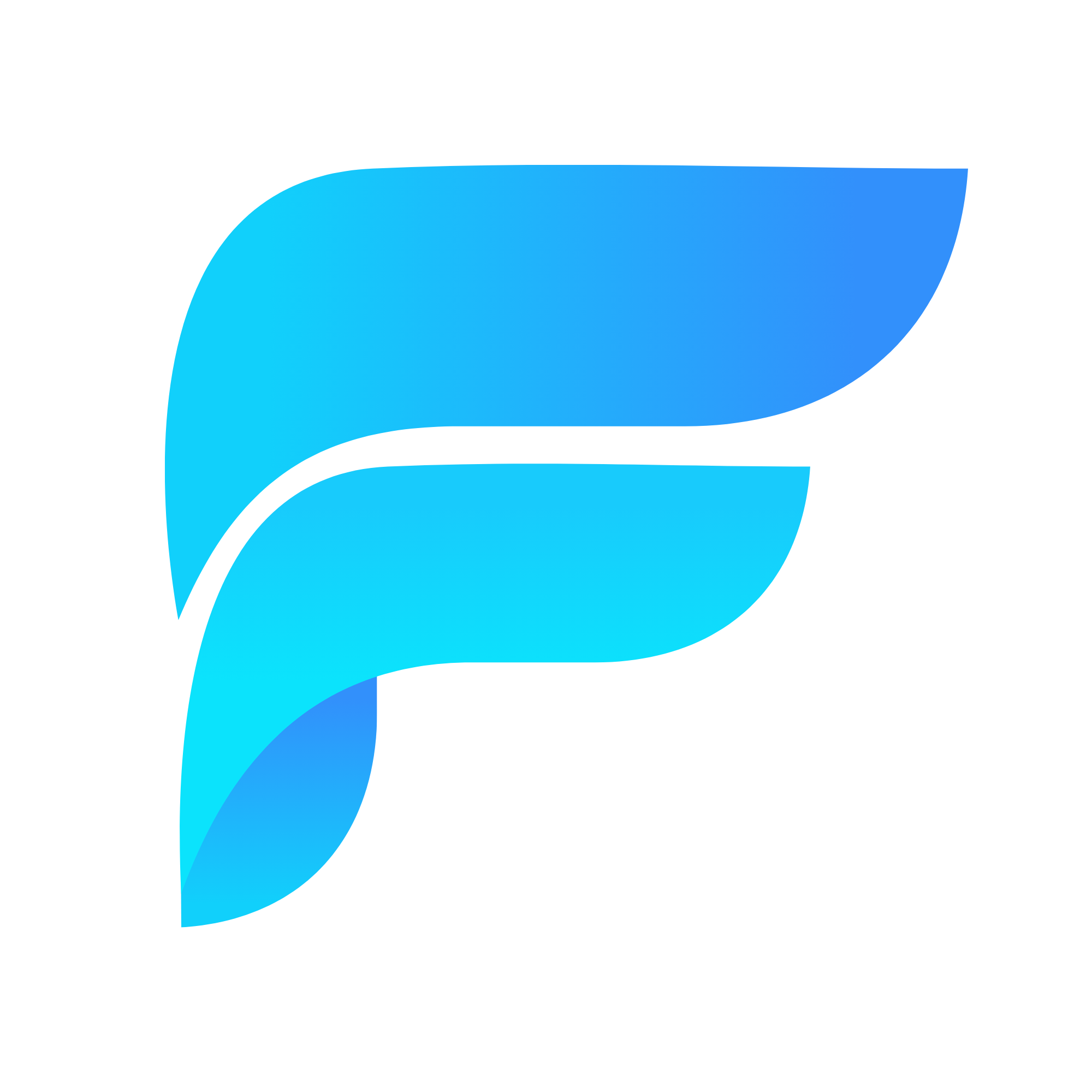 Fyinora